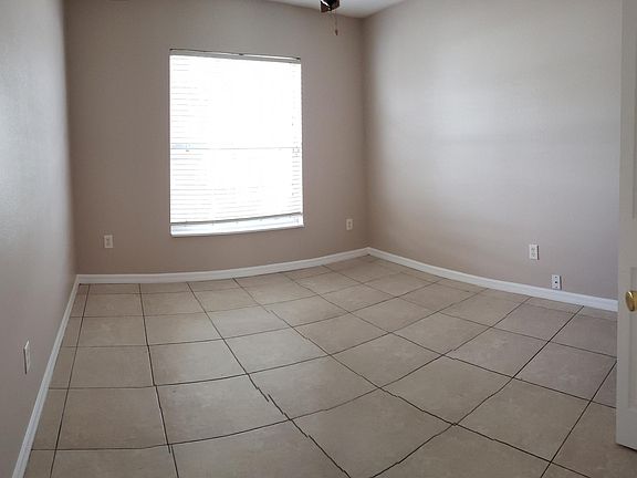 3rd image of 6744 Andrea Jane Ln