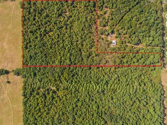 3rd image of County Road 479 Tract 4