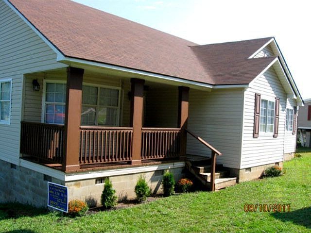 1st image of 161 Township Road 332