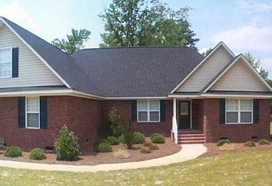 2nd image of 561 Little Creek Dr