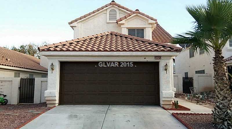 1st image of 8325 Grand Pacific Dr