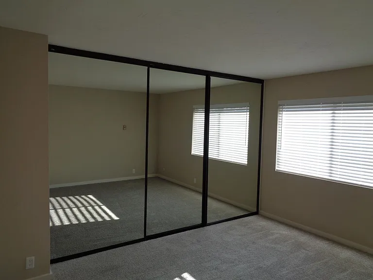 6926 Park Mesa Way — Photo 9