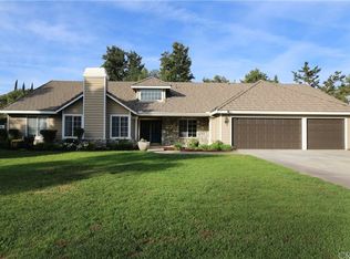 7607 Whitegate Ave, Riverside, CA 92506