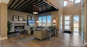 5th image of 8353 Beekman Pl