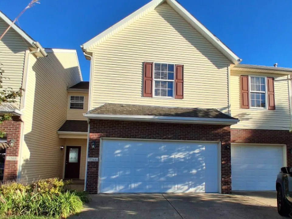 3366 Edison Dr