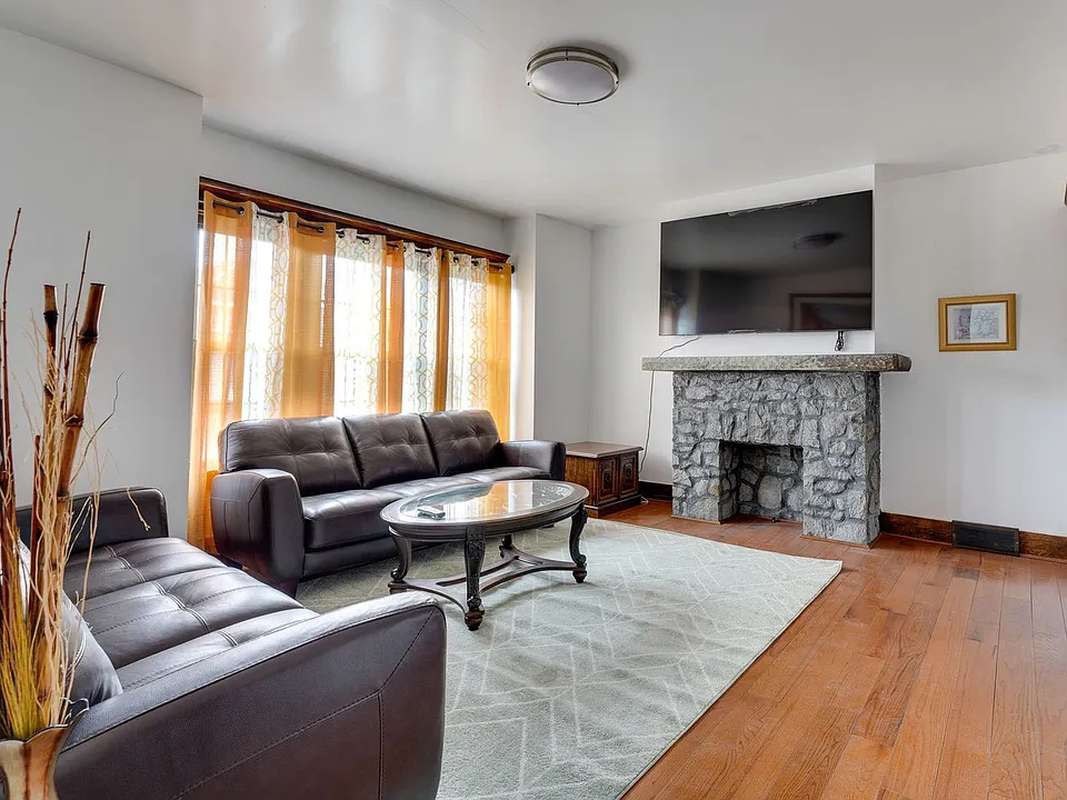 184 Butler Ave #ID1545840P