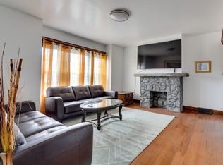 184 Butler Ave #ID1545840P, Buffalo, NY 14208