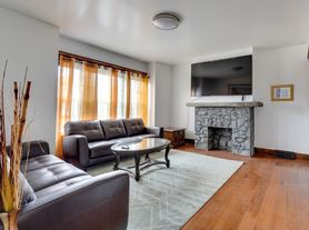 184 Butler Ave, Buffalo, NY