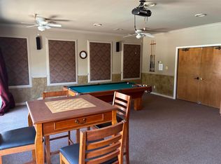 8147 N Cedar Avenue #201, Fresno, CA 93720