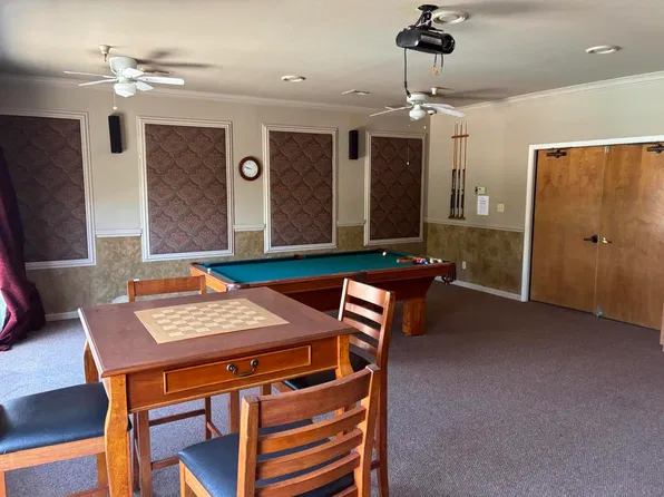8147 N Cedar Avenue #201, Fresno, CA 93720