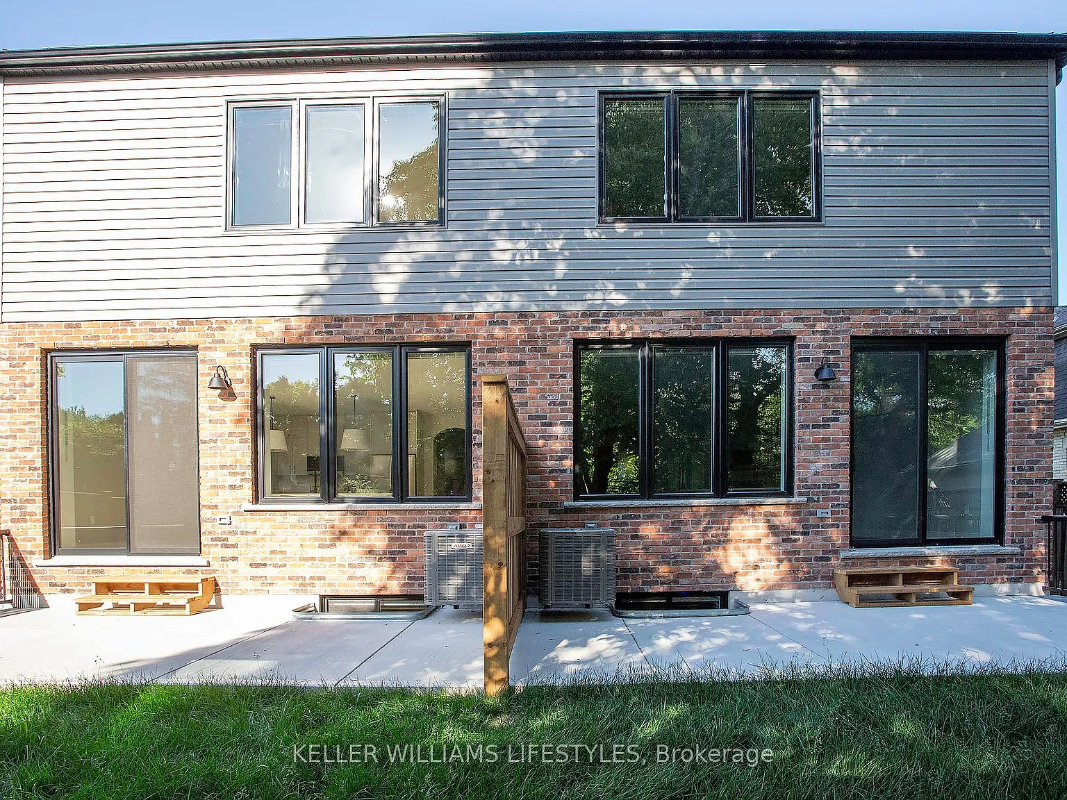 4 bed, $3,600 — Photo 2