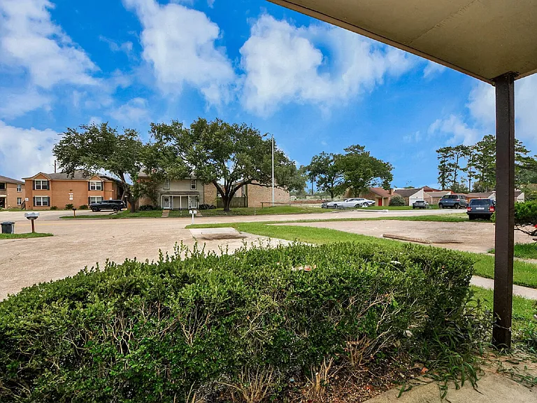 13603 Ravensway Dr #A — Photo 38