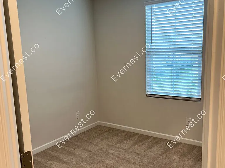 1320 Havenbrook Dr — Photo 10
