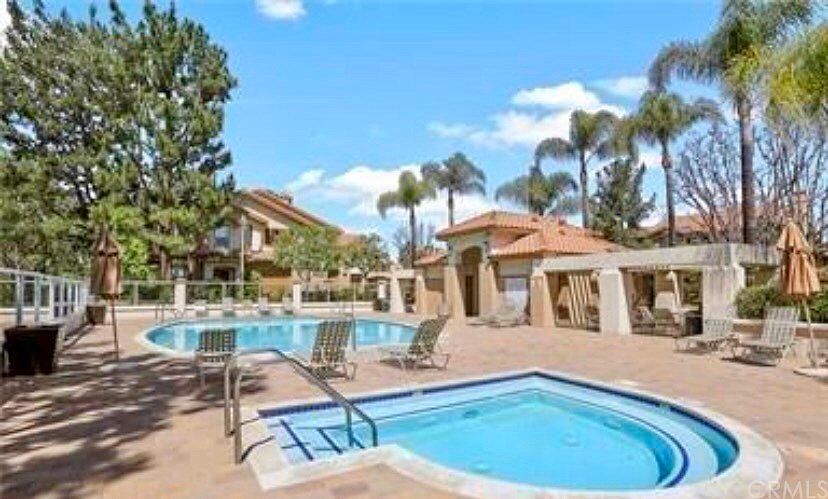 2nd image of 229 California Ct