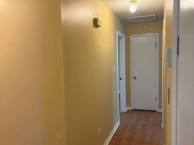 2962 Bridgeport Dr — Photo 7