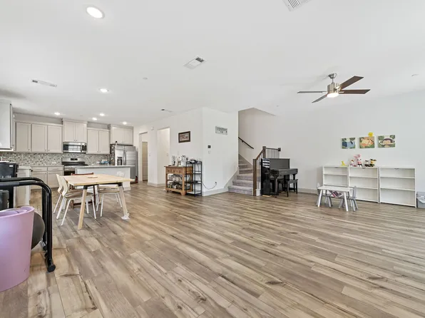 11659 Hundred Acre Dr, Frisco, TX 75035