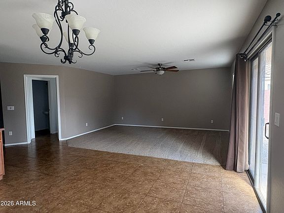 4th image of 3245 W SANTA CRUZ Avenue W