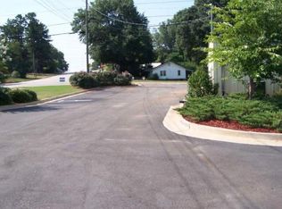 1336 New Franklin Rd, Lagrange, GA 30240