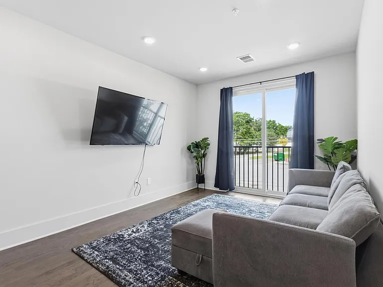1507 Porter Rd #204 — Photo 7