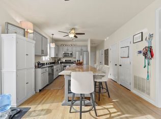 21 East St, Stockbridge, MA 01262