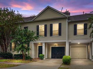 4304 Eigel St, Houston, TX 77007