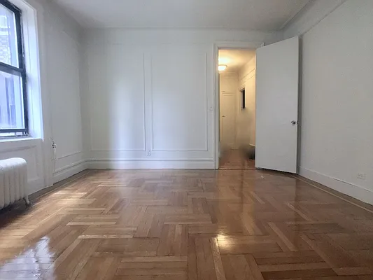 Rented by Sovereign Associates | media 20