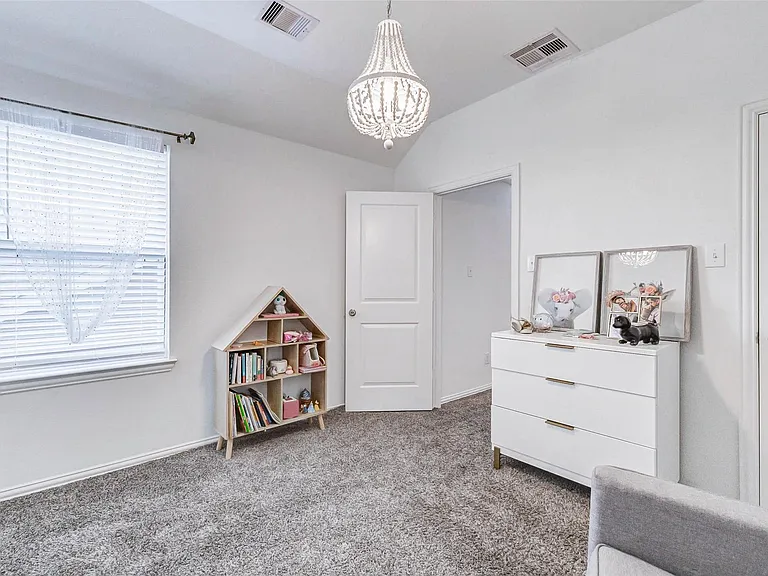 3210 Montclair Orchard Trce — Photo 22