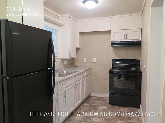 5th image of 8216 Grand Ave