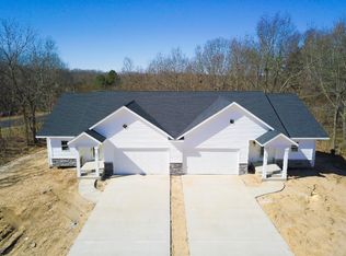 8351 Millstone Ct #1, Kalamazoo, MI 49009