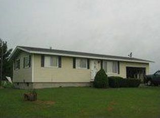 218 Rr 1, Novelty, MO 63460