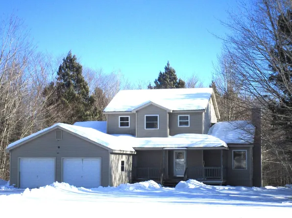 103 Delano Drive, Norway, ME 04268