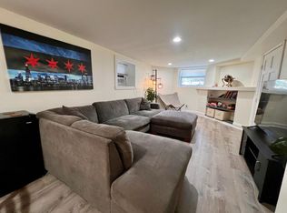 2449 N Maplewood Ave #G, Chicago, IL 60647