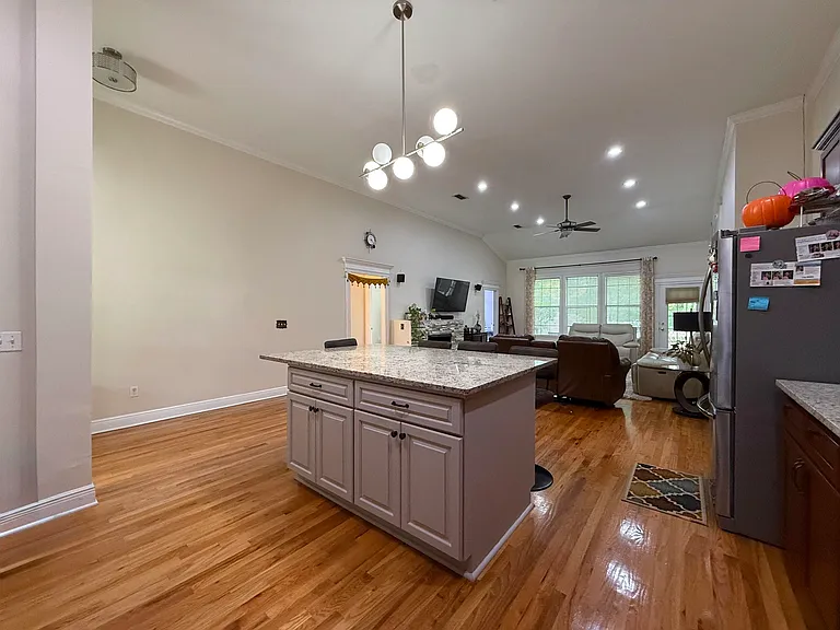 1148 Stony Creek Way — Photo 14