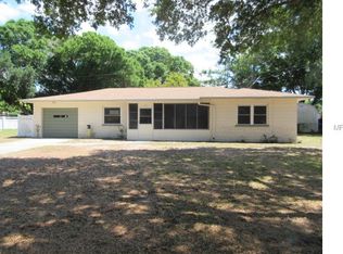5047 99th St N, Saint Petersburg, FL 33708