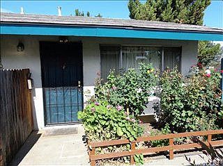 5th image of 2040 Hollister St