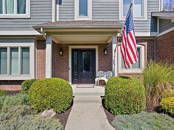 4th image of 1459 Stonemill Cir N