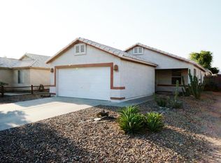 1968 W 21st Ave, Apache Junction, AZ 85120