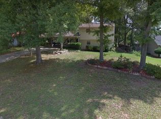 208 Ridge Run, Stockbridge, GA 30281