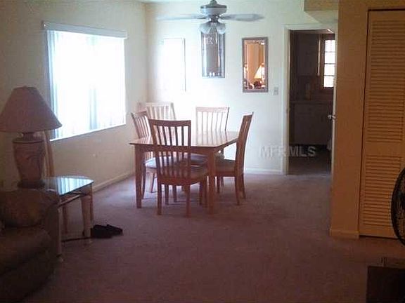 5th image of 7770 Dr Martin Luther King Jr St N APT 201