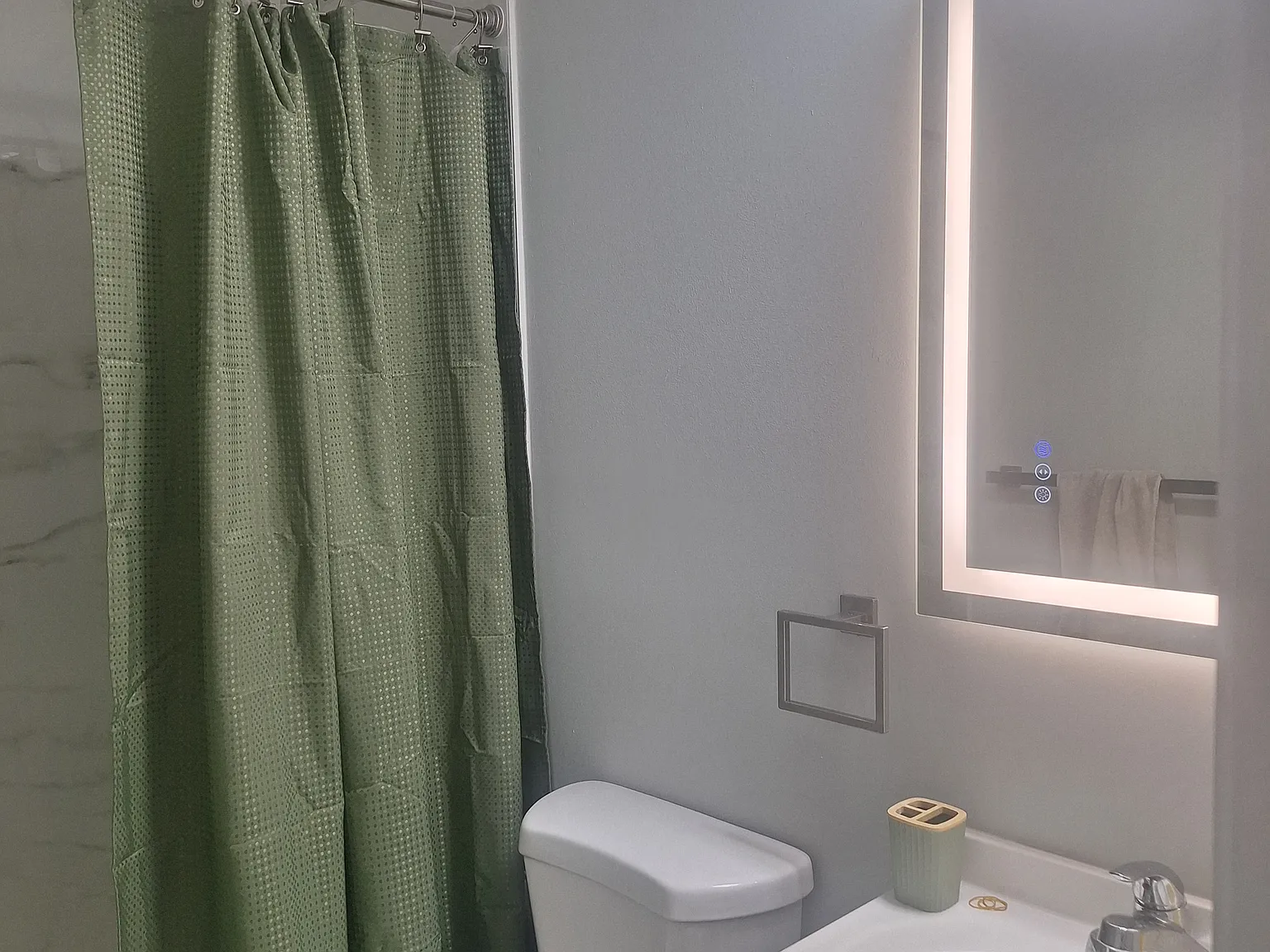 1 bed, $1,195 — Photo 3