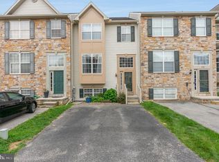 1326 Wanda Dr, Hanover, PA 17331