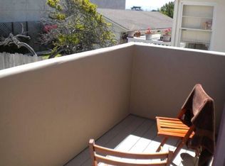 164 Evans Ave, Pacific Grove, CA 93950