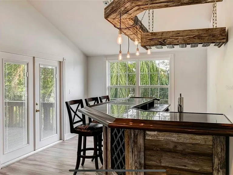 3526 Overlook Dr NE — Photo 17
