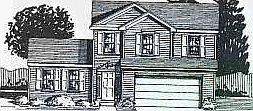 1st image of 7485 Fayetta Dr