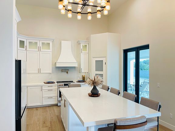 2nd image of 53130 Garza Ct