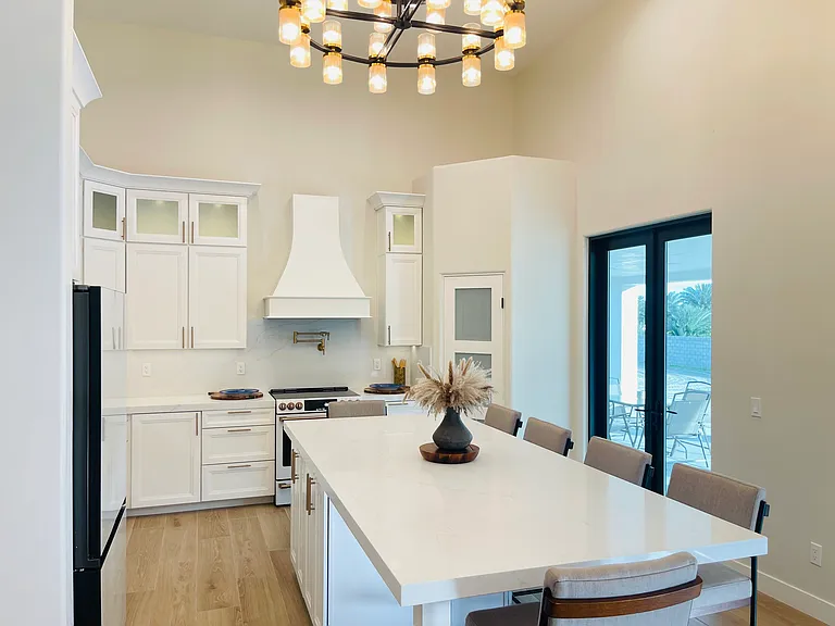 53130 Garza Ct — Photo 2