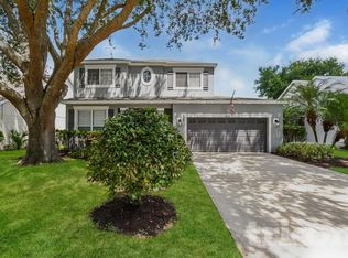 3542 Oak Brook Ln, Eustis, FL 32736