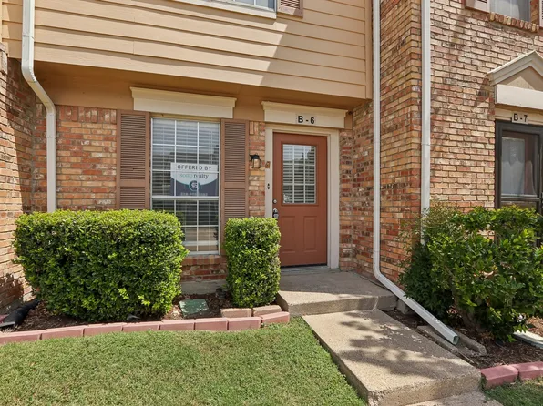 2400 Jupiter Rd #6, Plano, TX 75074
