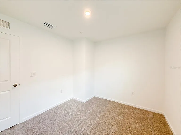 4260 Sadler Rd — Photo 21