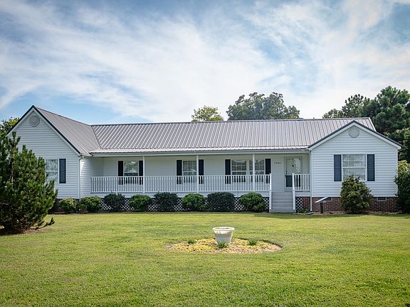 5th image of 4564 Capeville Dr